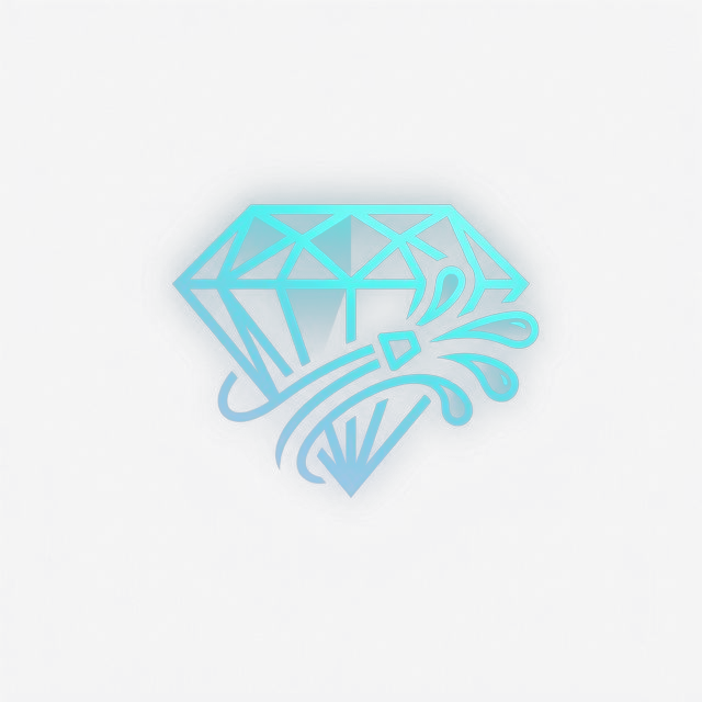 Diamond Powerwashing